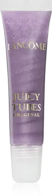 Lancome Juicy Tubes - Увлажняющий блеск для губ, 15 мл, оттенок Lavender Latte 20