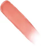 Yves Saint Laurent Loveshine Lipstick - Увлажняющая блестящая помада, оттенок 150 Nude Lingerie — фото 2