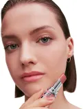 Yves Saint Laurent Loveshine Lipstick - Увлажняющая блестящая помада, оттенок 150 Nude Lingerie — фото 6