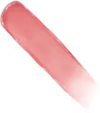 Yves Saint Laurent Loveshine Lipstick - Увлажняющая блестящая помада, оттенок 44 Nude Lavalliere — фото 2