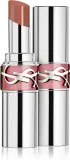Yves Saint Laurent Loveshine Lipstick - Увлажняющая блестящая помада, оттенок 201 RosewoотBlush — фото 1