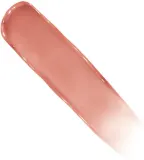 Yves Saint Laurent Loveshine Lipstick - Увлажняющая блестящая помада, оттенок 201 RosewoотBlush — фото 2