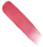 Yves Saint Laurent Loveshine Lipstick - Увлажняющая блестящая помада, оттенок 209 Pink Desire — фото 2
