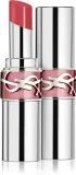 Yves Saint Laurent Loveshine Lipstick - Увлажняющая блестящая помада, оттенок 213 Pink Trip — фото 1