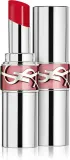 Yves Saint Laurent Loveshine Lipstick - Увлажняющая блестящая помада, оттенок 45 Coral Crush — фото 1
