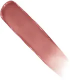 Yves Saint Laurent Loveshine Lipstick - Увлажняющая блестящая помада, оттенок 205 Nude Self — фото 2