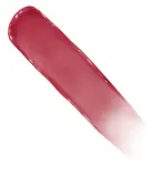 Yves Saint Laurent Loveshine Lipstick - Увлажняющая блестящая помада, оттенок 154 Love Berry — фото 2