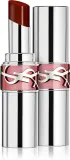 Yves Saint Laurent Loveshine Lipstick - Увлажняющая блестящая помада, оттенок 206 Spicy Affair — фото 1