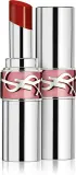 Yves Saint Laurent Loveshine Lipstick - Увлажняющая блестящая помада, оттенок 80 Glowing Lava — фото 1