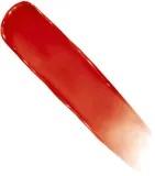 Yves Saint Laurent Loveshine Lipstick - Увлажняющая блестящая помада, оттенок 80 Glowing Lava — фото 2