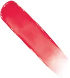 Yves Saint Laurent Loveshine Lipstick - Увлажняющая блестящая помада, оттенок 211 Ardent Carmine — фото 2