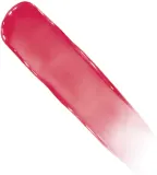 Yves Saint Laurent Loveshine Lipstick - Увлажняющая блестящая помада, оттенок 208 Rasberry Shine — фото 2