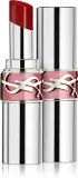 Yves Saint Laurent Loveshine Lipstick - Увлажняющая блестящая помада, оттенок 212 Deep Ruby — фото 1