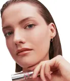 Yves Saint Laurent Loveshine Lipstick - Увлажняющая блестящая помада, оттенок 122 Caramel Swirl — фото 6