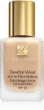 Estee Lauder Double Wear Stay-in-Place - Тональный фонд SPF 10, 30 мл, оттенок 1C1 Cool Bone — фото 1