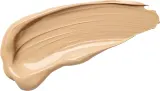 Estee Lauder Double Wear Stay-in-Place - Тональный фонд SPF 10, 30 мл, оттенок 1C1 Cool Bone — фото 2