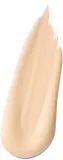 Estee Lauder Double Wear Stay-in-Place - Тональный фонд SPF 10, 30 мл, оттенок 0N1 Alabaster — фото 2