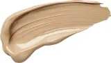 Estee Lauder Double Wear Stay-in-Place - Тональный фонд SPF 10, 30 мл, оттенок 1N2 Ecru — фото 2