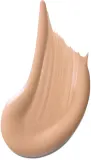 Estee Lauder Double Wear Stay-in-Place - Тональный фонд SPF 10, 30 мл, оттенок 1N2 Ecru — фото 3