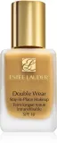 Estee Lauder Double Wear Stay-in-Place - Тональный фонд SPF 10, 30 мл, оттенок 1N1 Ivory Nude — фото 1