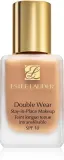 Estee Lauder Double Wear Stay-in-Place - Тональный фонд SPF 10, 30 мл, оттенок 1C2 Petal — фото 1