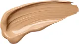 Estee Lauder Double Wear Stay-in-Place - Тональный фонд SPF 10, 30 мл, оттенок 1C2 Petal — фото 2