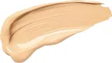 Estee Lauder Double Wear Stay-in-Place - Тональный фонд SPF 10, 30 мл, оттенок 1W0 Warm Porcelain — фото 2
