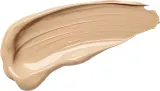Estee Lauder Double Wear Stay-in-Place - Тональный фонд SPF 10, 30 мл, оттенок 2N1 Desert Beige — фото 2