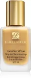 Estee Lauder Double Wear Stay-in-Place - Тональный фонд SPF 10, 30 мл, оттенок 2W2 Rattan — фото 1