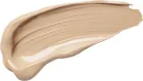 Estee Lauder Double Wear Stay-in-Place - Тональный фонд SPF 10, 30 мл, оттенок 1N0 Porcelain — фото 2