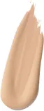 Estee Lauder Double Wear Stay-in-Place - Тональный фонд SPF 10, 30 мл, оттенок 1N0 Porcelain — фото 3