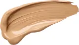 Estee Lauder Double Wear Stay-in-Place - Тональный фонд SPF 10, 30 мл, оттенок 1W2 Sand — фото 2