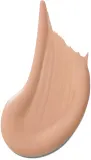 Estee Lauder Double Wear Stay-in-Place - Тональный фонд SPF 10, 30 мл, оттенок 4C1 Outdoor Beige — фото 3