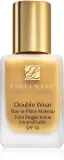 Estee Lauder Double Wear Stay-in-Place - Тональный фонд SPF 10, 30 мл, оттенок 2W1.5 Natural Suede — фото 1