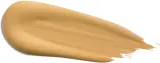 Estee Lauder Double Wear Stay-in-Place - Тональный фонд SPF 10, 30 мл, оттенок 2W1.5 Natural Suede — фото 2