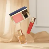 Estee Lauder Double Wear Stay-in-Place - Тональный фонд SPF 10, 30 мл, оттенок 3N2 Wheat — фото 8