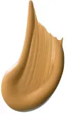 Estee Lauder Double Wear Stay-in-Place - Тональный фонд SPF 10, 30 мл, оттенок 4N1 Shell Beige — фото 3