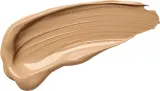 Estee Lauder Double Wear Stay-in-Place - Тональный фонд SPF 10, 30 мл, оттенок 2N2 Buff — фото 2