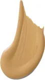 Estee Lauder Double Wear Stay-in-Place - Тональный фонд SPF 10, 30 мл, оттенок 2N2 Buff — фото 3