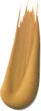 Estee Lauder Double Wear Stay-in-Place - Тональный фонд SPF 10, 30 мл, оттенок 3W2 Cashew — фото 3