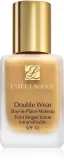 Estee Lauder Double Wear Stay-in-Place - Тональный фонд SPF 10, 30 мл, оттенок 3W1 Tawny — фото 1