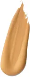 Estee Lauder Double Wear Stay-in-Place - Тональный фонд SPF 10, 30 мл, оттенок 2W1 Dawn — фото 3
