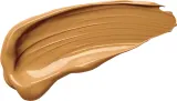 Estee Lauder Double Wear Stay-in-Place - Тональный фонд SPF 10, 30 мл, оттенок 3W1.5 Fawn — фото 2