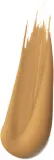 Estee Lauder Double Wear Stay-in-Place - Тональный фонд SPF 10, 30 мл, оттенок 3W1.5 Fawn — фото 3
