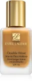Estee Lauder Double Wear Stay-in-Place - Тональный фонд SPF 10, 30 мл, оттенок 3C3 Sandbar — фото 1