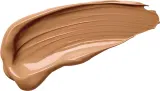 Estee Lauder Double Wear Stay-in-Place - Тональный фонд SPF 10, 30 мл, оттенок 3C3 Sandbar — фото 2