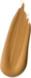Estee Lauder Double Wear Stay-in-Place - Тональный фонд SPF 10, 30 мл, оттенок 3C3 Sandbar — фото 3