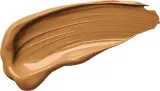 Estee Lauder Double Wear Stay-in-Place - Тональный фонд SPF 10, 30 мл, оттенок 4C2 Auburn — фото 2