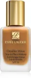 Estee Lauder Double Wear Stay-in-Place - Тональный фонд SPF 10, 30 мл, оттенок 6W1 Sandalwood — фото 1