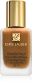 Estee Lauder Double Wear Stay-in-Place - Тональный фонд SPF 10, 30 мл, оттенок 5N1.5 Maple — фото 1